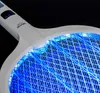 Vayox UV Elektrische Fliegenklatsche IKV-991 | 3 Modi | Produktbild-Vorschau 5