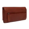 The Chesterfield Brand C08.0506 Lentini Wallet Querformat Produktbild-Vorschau 5