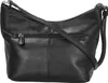Picard Really - Umhängetasche 26 cm (schwarz) Produktbild-Vorschau 8