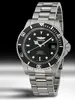INVICTA PRO DIVER 8926OB HERRENUHR - AUTOMATIK WR200, Produktbild-Vorschau 13
