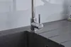respekta Granitverbundspüle Alinéo 81 x 50 cm 81 x 50 cm Produktbild-Vorschau 6