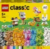LEGO® Classic 11034 Kreative Tiere Produktbild-Vorschau 21