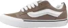 Sneakers Del Marchio Vans Del Modello Knu Skool Cthr Anteprima dell’immagine prodotto 2
