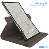 EAZY CASE - Tablet Hülle für Samsung Galaxy Tab S7 FE / 5G Produktbild-Vorschau 5