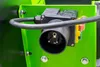 Zipper Wippsäge ZI-WP400TN 300 - 1000 mm Ø 130 mm Produktbild-Vorschau 5