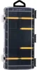 Stanley STST81679-1 Stanley STANLEY OPP Organizer 10 Fächer Productafbeelding-voorbeeld 4