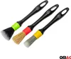 Koch Chemie Interior Brush Set Produktbild-Vorschau 4