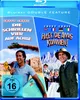 Die schrillen Vier auf Achse & Hilfe, die Amis kommen! Produktbild-Vorschau 3