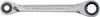 Brilliant Tools BT013901, 200 g Produktbild-Vorschau 8