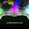 GAMEPAD RGB X Xbox Series | Xbox One | PC čisté Náhled obrázku produktu 14
