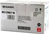MXC30GTM SHARP MX-C Toner magenta 6000 Produktbild-Vorschau 1