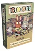 Root: Exilanten und Partisanen – Kartendeck Erweiterung Produktbild-Vorschau 1