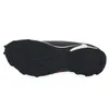 Scarpe da trekking uomo Salomon Supercross 4 GTX, scarpe Anteprima dell’immagine prodotto 9