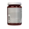 Vitaler Chrom 200 g  180 tabletek, wegaskie, suplement Podgląd zdjęcia produktu 4