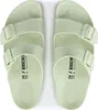 Birkenstock Arizona Eva żółty Podgląd zdjęcia produktu 17