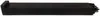 Sharp Toner MX-60GTBA pour Voir les images du produit 4
