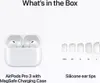 Apple AirPods Pro 3 In-Ear Bluetooth Kopfhörer, True Produktbild-Vorschau 5