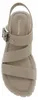 Buty Tamaris 12823346341XXA Podgląd zdjęcia produktu 6