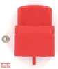 Bouton-poussoir de blocage Givi pour MAXIA E55 Voir les images du produit 4