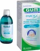 GUM Paroex Mundspülung 0 12 Prozent 300ml ohne Alkohol Produktbild-Vorschau 16