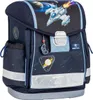 Belmil Schulranzen Set Weltall Jungen 1.Klasse Grundschule Produktbild-Vorschau 3