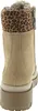Rieker Schnürboots Damen 32303936383437 Beige 37 EU Produktbild-Vorschau 19