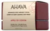AHAVA Advanced Deep Wrinkle Cream, Kobiety, 50 ml, Krem, Podgląd zdjęcia produktu 7