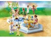 PLAYMOBIL myFigures 70981 My Figures: The Magic Dance Produktbild-Vorschau 7