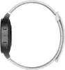 Smartwatch Armband für Samsung Galaxy Watch6 44mm Nylon Produktbild-Vorschau 3