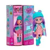 Cry Babies BFF Lala Puppe Serie 2 Produktbild-Vorschau 1