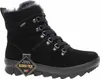 Winterstiefelette Produktbild-Vorschau 16
