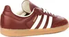 Adidas Chaussures Samba OG, JR0892 Voir les images du produit 9