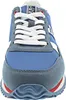 Napapijri Sportschuhe COSMOS Turnschuh Produktbild-Vorschau 23