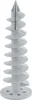 Spiralverbinder für Polystyrol WK-DS085 Produktbild-Vorschau 6
