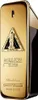 Paco Rabanne 1 Million Elixir Eau de Parfum para hombre 100 Vista previa de la imagen del producto 7