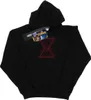 Marvel - "Avengers Infinity War" Kapuzenpullover für Damen Produktbild-Vorschau 1