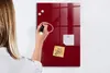 Magnetpinnwand Memoboard - Zubehörsatz - Weißer Marker + Produktbild-Vorschau 6