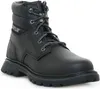 Caterpillar Schuhe Quadrate, P723802 Produktbild-Vorschau 1