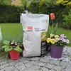 Nova Minerals Agriperl Perlit 0,2-6 mm – Natürliches, Produktbild-Vorschau 2