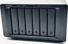 Synology Disk Station DS1621+ - NAS-Server - 6 Schächte - Produktbild-Vorschau 13