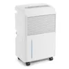 Deumidificatore TROTEC TTK 90 E (max. 30 litri/giorno), Anteprima dell’immagine prodotto 1