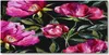 Tulup® Glas-Bild - 100x50 -Wandkunst - Wandbild hinter Produktbild-Vorschau 1