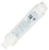 AEG Filtre à eau EWF02 / 8079467042 Voir les images du produit 3