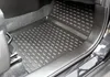 J&J AUTOMOTIVE | 3D Design Gummimatten Gummifußmatten Für Produktbild-Vorschau 4