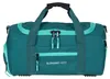 Sporttasche Schulsport Tasche Elephant Hero Signature Sport Produktbild-Vorschau 8