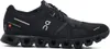Chaussures On Cloud 5 59W Voir les images du produit 9