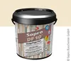 Sopro DesignFuge Flex DF 10 Hellbeige 29 1kg Eimer Produktbild-Vorschau 1