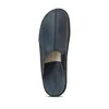 Westland Monaco 202 G 20602348540 (43/jeans) Produktbild-Vorschau 26