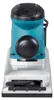 Levigatrice orbitale Makita BO4900VJ Anteprima dell’immagine prodotto 14