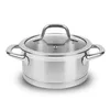Tescoma Kastról PRESIDENT s pokrievkou ø 18 cm, 2.0 l Náhľad obrázku produktu 2